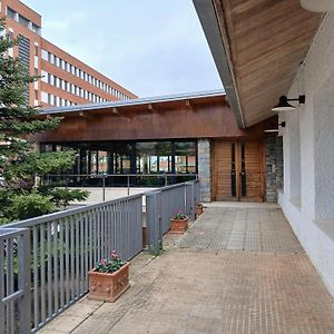 Hostal Los Infantes