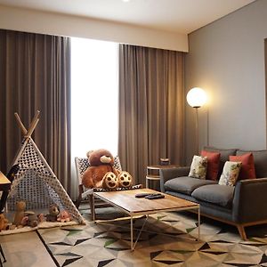 ARTOTEL Yogyakarta